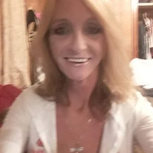 Meet your Posher, Ginger